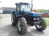 Traktor del tipo New Holland 8240 SLE, Gebrauchtmaschine In Hammel (Immagine 2)