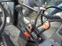 Traktor du type New Holland 8240 SLE, Gebrauchtmaschine en Hammel (Photo 5)