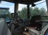 Traktor del tipo New Holland 8240 SLE, Gebrauchtmaschine In Hammel (Immagine 6)