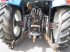 Traktor del tipo New Holland 8240 SLE, Gebrauchtmaschine In Hammel (Immagine 4)