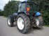 Traktor typu New Holland 8240 SLE, Gebrauchtmaschine w Hammel (Zdjęcie 3)