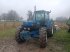 Traktor типа New Holland 8240 SLE, Gebrauchtmaschine в Einvaux (Фотография 1)