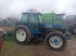 Traktor типа New Holland 8240 SLE, Gebrauchtmaschine в Einvaux (Фотография 7)