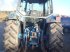 Traktor от тип New Holland 8240, Gebrauchtmaschine в Viborg (Снимка 3)