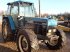 Traktor tipa New Holland 8240, Gebrauchtmaschine u Viborg (Slika 4)