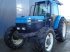 Traktor tipa New Holland 8240, Gebrauchtmaschine u Viborg (Slika 2)