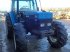 Traktor του τύπου New Holland 8240, Gebrauchtmaschine σε Viborg (Φωτογραφία 3)