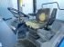 Traktor tipa New Holland 8240, Gebrauchtmaschine u Viborg (Slika 7)