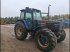 Traktor типа New Holland 8240, Gebrauchtmaschine в Viborg (Фотография 3)