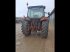 Traktor του τύπου New Holland 8240, Gebrauchtmaschine σε Viborg (Φωτογραφία 4)