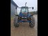 Traktor του τύπου New Holland 8240, Gebrauchtmaschine σε Viborg (Φωτογραφία 2)