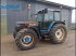 Traktor типа New Holland 8240, Gebrauchtmaschine в Viborg (Фотография 1)