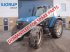 Traktor du type New Holland 8260, Gebrauchtmaschine en Viborg (Photo 1)