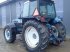 Traktor typu New Holland 8340, Gebrauchtmaschine w Viborg (Zdjęcie 7)