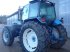 Traktor del tipo New Holland 8340, Gebrauchtmaschine en Viborg (Imagen 7)