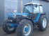 Traktor типа New Holland 8340, Gebrauchtmaschine в Viborg (Фотография 1)