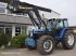 Traktor a típus New Holland 8340, Gebrauchtmaschine ekkor: Oyten (Kép 1)