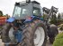 Traktor του τύπου New Holland 8340, Gebrauchtmaschine σε Oyten (Φωτογραφία 3)