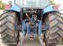 Traktor типа New Holland 8340, Gebrauchtmaschine в Oyten (Фотография 4)