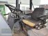 Traktor tipa New Holland 8340, Gebrauchtmaschine u Oyten (Slika 5)