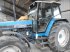 Traktor του τύπου New Holland 8340SLE, Gebrauchtmaschine σε Rønde (Φωτογραφία 2)