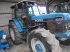 Traktor tip New Holland 8340SLE, Gebrauchtmaschine in Rønde (Poză 1)