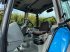 Traktor typu New Holland 8340sle, Gebrauchtmaschine w Deurningen (Zdjęcie 4)