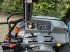 Traktor tipa New Holland 8340sle, Gebrauchtmaschine u Deurningen (Slika 7)