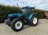 Traktor a típus New Holland 8340sle, Gebrauchtmaschine ekkor: Deurningen (Kép 2)