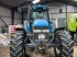 Traktor typu New Holland 8360-4WD, Gebrauchtmaschine w Thisted (Zdjęcie 3)