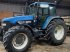 Traktor tip New Holland 8360-4WD, Gebrauchtmaschine in Thisted (Poză 1)