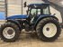 Traktor des Typs New Holland 8360 4WD, Gebrauchtmaschine in Haderup (Bild 3)