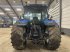 Traktor des Typs New Holland 8360 4WD, Gebrauchtmaschine in Haderup (Bild 5)