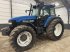 Traktor от тип New Holland 8360 4WD, Gebrauchtmaschine в Haderup (Снимка 1)