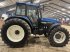 Traktor des Typs New Holland 8360 4WD, Gebrauchtmaschine in Haderup (Bild 7)