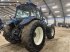 Traktor του τύπου New Holland 8360 4WD, Gebrauchtmaschine σε Haderup (Φωτογραφία 6)