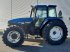 Traktor del tipo New Holland 8360, Gebrauchtmaschine In Horsens (Immagine 5)