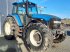 Traktor del tipo New Holland 8360, Gebrauchtmaschine In Horsens (Immagine 4)