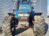 Traktor del tipo New Holland 8360, Gebrauchtmaschine In Horsens (Immagine 3)