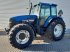 Traktor del tipo New Holland 8360, Gebrauchtmaschine In Horsens (Immagine 1)