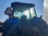 Traktor del tipo New Holland 8360, Gebrauchtmaschine In Horsens (Immagine 7)