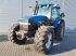 Traktor del tipo New Holland 8360, Gebrauchtmaschine In Horsens (Immagine 2)