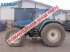 Traktor typu New Holland 8360, Gebrauchtmaschine w Viborg (Zdjęcie 1)