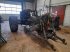 Traktor del tipo New Holland 8360, Gebrauchtmaschine In Viborg (Immagine 3)