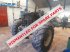 Traktor del tipo New Holland 8360, Gebrauchtmaschine In Viborg (Immagine 1)