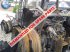 Traktor tipa New Holland 8360, Gebrauchtmaschine u Viborg (Slika 2)