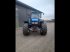 Traktor del tipo New Holland 8360, Gebrauchtmaschine en Viborg (Imagen 2)