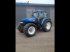 Traktor del tipo New Holland 8360, Gebrauchtmaschine en Viborg (Imagen 1)