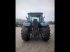 Traktor del tipo New Holland 8360, Gebrauchtmaschine en Viborg (Imagen 4)