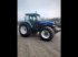 Traktor del tipo New Holland 8360, Gebrauchtmaschine en Viborg (Imagen 3)